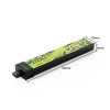 BetaFPV Lava II 280mAh 1S 95C HV (5ks)