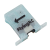 FlyingRC Airspeed senzor