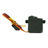 JX Servo PDI-9180MG - 12g/0,1s/2,5kg