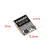 Foxeer M10Q 120 GPS modul s kompasem