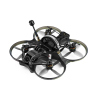 Axisflying Cineon C35 V3 O4 PRO - 6S ELRS