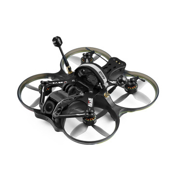 Axisflying Cineon C35 V3 O4 Pro - 6S ELRS s GPS