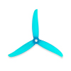 Gemfan Vannystyle 5136-3