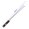 Radiomaster ER8G ELRS PWM (8ch)