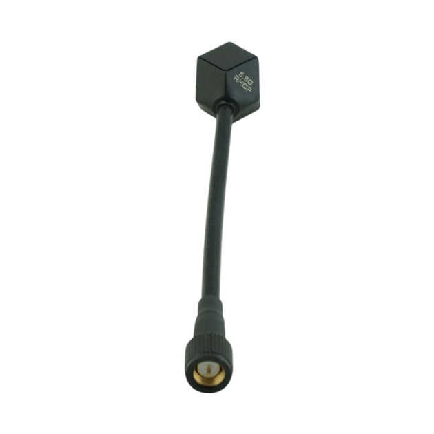 iFlight Albatross V2.1 130mm