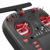 Radiomaster TX15 Max ELRS 868MHz/2.4GHz