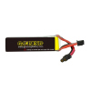 GNB 530mAh 2S 90C HV