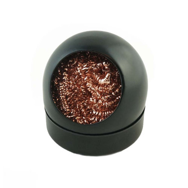 Sequre Čistič hrotů