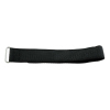 Battery Strap - Pogumovaný Kevlar 25x300