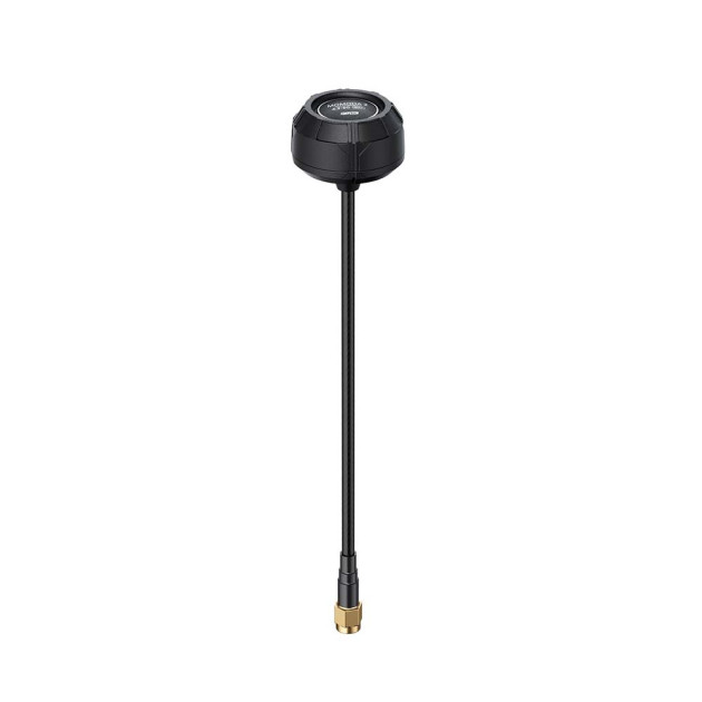 GEPRC Momoda2 4.9-6G 170mm