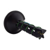 VAS Helical 5.8GHZ - 71mm LHCP SMA