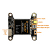 DarwinFPV TX805P 25-800mW