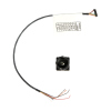 Pilotix T256 (9mm) termokamera 256×192