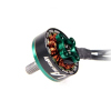 BrotherHobby LA 2005 3450Kv