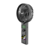 Flywoo QuickCool VTX Větrák