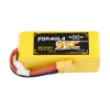 Acehe Formula 1500mAh 4S 95C