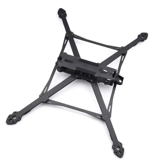 Mark4 15" V3 Pro