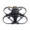 Axisflying Cineon C35 V3 O4 Pro