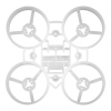 BetaFPV Beta65X