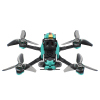 Sub250 OasisFly35 O4 Pro - 4S ELRS s GPS