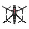 GEPRC Vapor D5 WTFPV - 6S ELRS s GPS