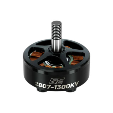 BrotherHobby SE 2807 1300kv