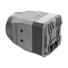 Caddx Ratel Ultra
