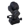 XF Z-2Mini Gimbal 4K + 192px Termo