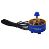 AOS Supernova 2810 1150Kv