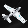 AtomRC Beluga Kit