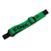 Ethix Goggle Strap HD - zelený