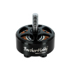 BrotherHobby SE 2808 1350kv