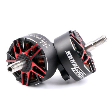 Skystars Koko 2275 1950Kv (2ks)