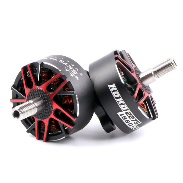 Skystars Koko 2275 1950Kv (2ks)