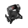 XF C-20D Vertical 2 osý gimbal - Analog