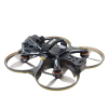 Axisflying Cineon C35 V3 H743 O4 Pro - 6S ELRS s GPS