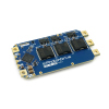 PhotonDrive ESC 150 3-15S