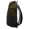 Torvol Urban Backpack