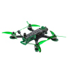 GEPRC Mark5 Deadcat O4 Pro - 6S ELRS s GPS