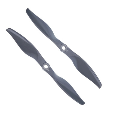 Gemfan Vortex 7x7 (2ks)