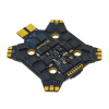 iFlight Borg 60R 60A BL32