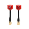 Foxeer Lollipop V4 Mini SMA (2 ks)
