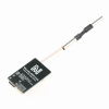 MicoAir Wifi Link 2.4/5GHz telemetrický modul