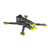 iFlight XL5 V5.1