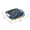 Sequre Blueson A2 65A 6S AM32