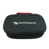 Rotorama pouzdro