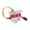 KST X10 Mini - 23g/0,1s/7,5kg