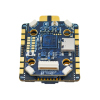 iFlight Borg Mini H7 s ELRS + 60RS BL32