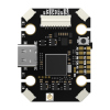 iFlight Borg Mini H7 s ELRS