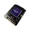 NewBeeDrone BeeID Pro M10 GPS s RemoteID